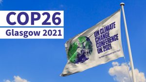 COP26’da neler üzerinde uzlaşıldı?