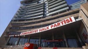 Millet İttifakı’nın Dağınıklığı Kılıçdaroğlu’nun Yeni Hamlesi