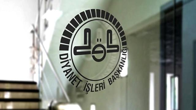 Diyanet’ten 10 Kasım Atatürk’ü Anma Günü mesajı