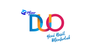 Pfizer Türkiye yeni nesil mentorluk programını başlattı