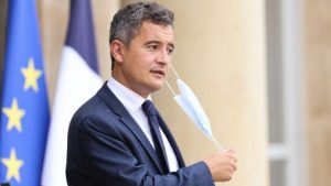 Fransa: İngiltere’nin iç siyasetine rehin tutulmayacağız