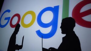 Gmail servisinde küresel çapta kesinti yaşanıyor