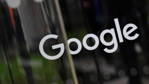 Google Pentagon’a yapay zeka yazılımı teklifi sunacak