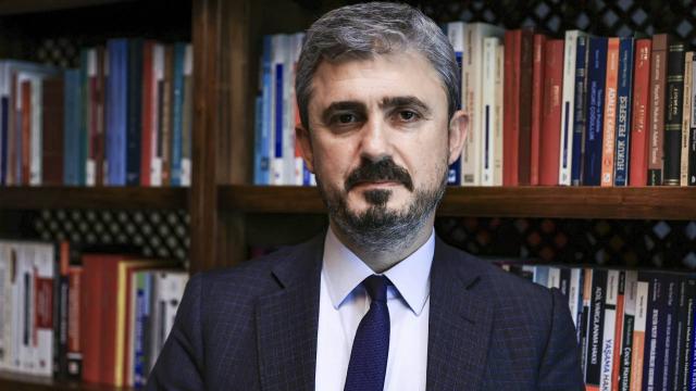 Cumhurbaşkanı Erdoğan’ın avukatı: Kılıçdaroğlu mahkeme kararlarını çarpıtıyor