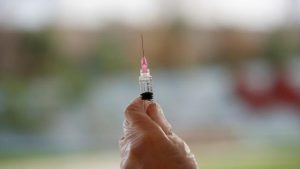 Uğur Şahin’den “kanser” aşısı açıklaması: Klinik çalışmalarda olumlu sonuçlar aldık