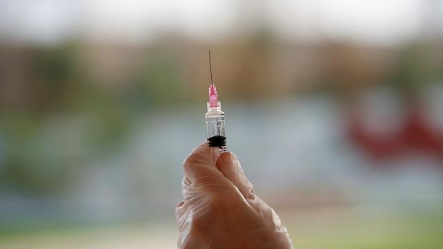 Uğur Şahin’den “kanser” aşısı açıklaması: Klinik çalışmalarda olumlu sonuçlar aldık