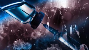 Vaka sayısı 22 bin 234