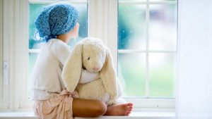 Lösemide erken teşhis hayat kurtarıyor