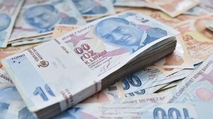 Kur farkı hedef şaşırttı, bütçe ‘çöp’ oldu