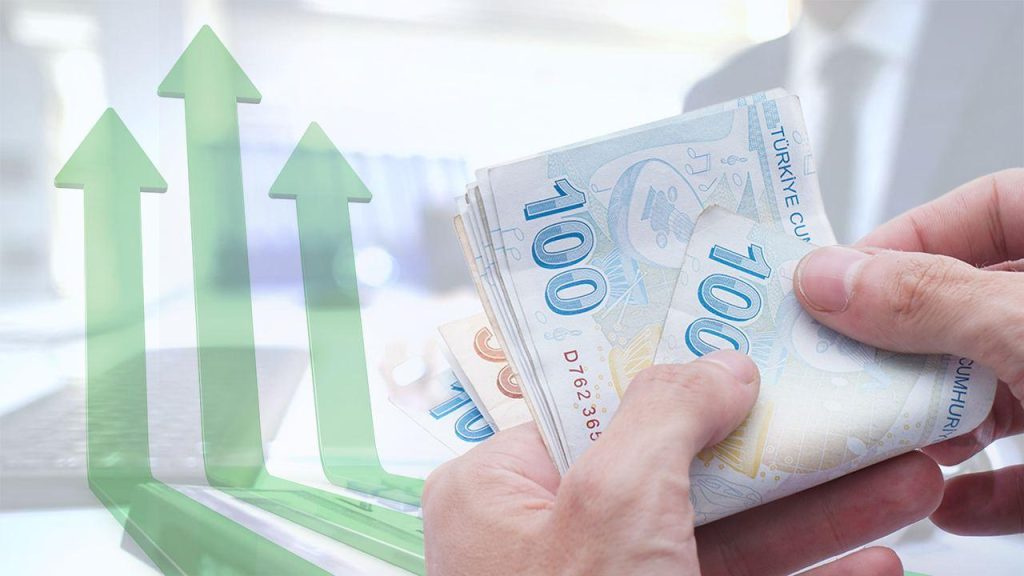 3600 ek gösterge ne getirecek?