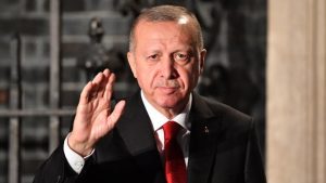 İtalyan basını: Erdoğan, G20 Liderler Zirvesi’nin kazananı