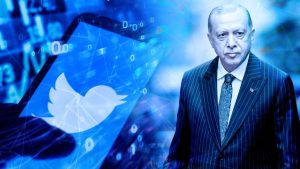 Emniyet’ten Erdoğan ile ilgili manipülatif paylaşımlara inceleme