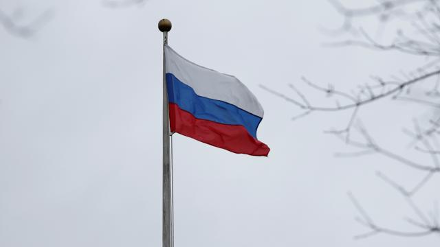 Rusya’dan Azerbaycan ve Ermenistan’a çağrı: Gerginliği tırmandırmaya neden olacak eylemleri durdurun