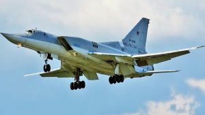 “Türkiye’yle Müzakere Aşamasındayız”