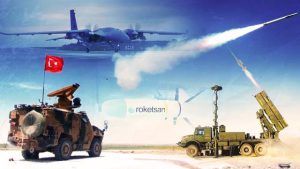 Mehmetçik 5 yeni ürünle gücüne güç katacak