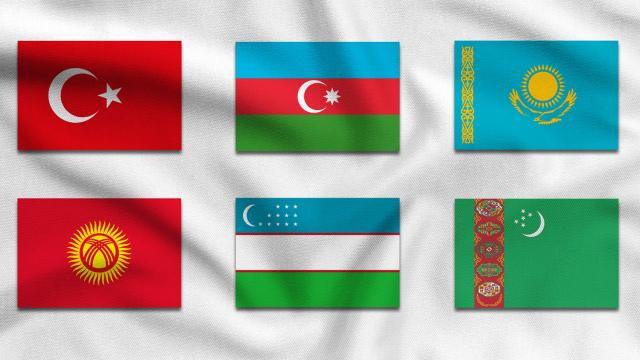Türk dünyasının liderleri Türk Konseyi’nde bir araya gelecek