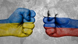 Ukrayna-Rusya arasında “bilgisayar korsanı” gerilimi