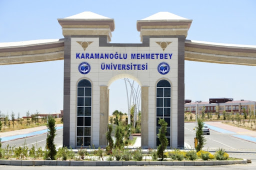 Karamanoğlu Mehmetbey Üniversitesi’nde (KMÜ) Açılış Dersini Prof. Dr. Veysel Eroğlu verecek