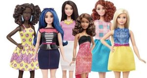 Barbie Tasarım Başkanı Culmone: Bebeklerimiz farklı etnik kökenlere sahip; çeşitliliği savunuyoruz