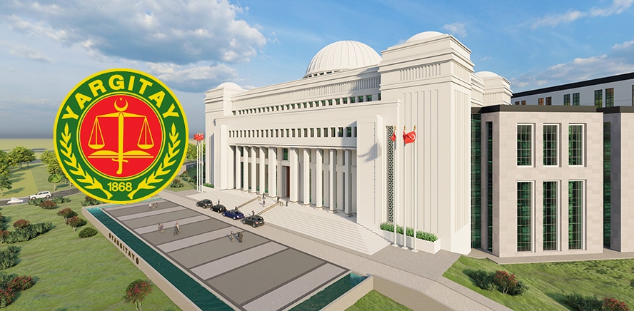 HDP’nin kapatılması davasında yeni gelişme