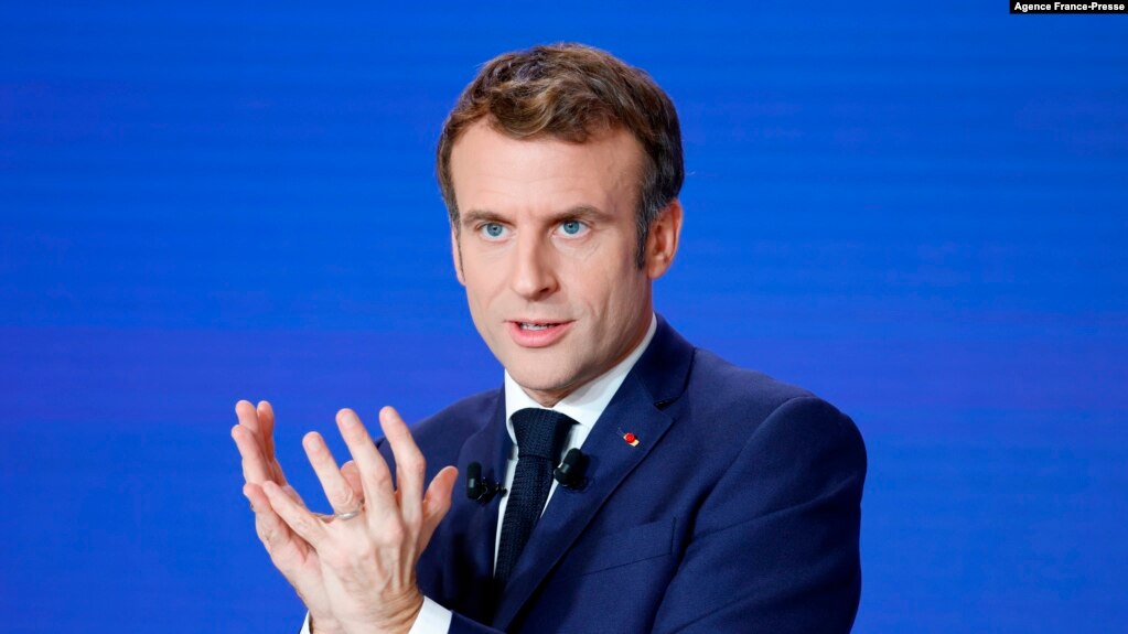 Paris’ten Mektup Var!