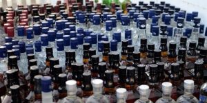 Emniyet’ten “zehir” operasyonu: 85 gözaltı