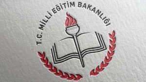 Milli Eğitim Bakanlığı’dan Kemal Kılıçdaroğlu açıklaması