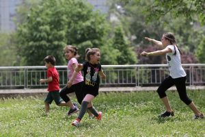 Bakan Derya Yanık: “İhtiyaç Sahibi Ailelerimize Çocukları İçin Bu Ay 173 Milyon TL SED Ödemesi Yapacağız”