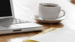 7 başlıkla geçen hafta