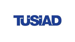 TÜSİAD: Genel kabul görmüş iktisat bilimi kurallarına hızla dönülmeli