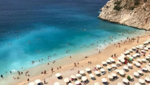 Döviz Kurundaki Artış Turizm Sektörünü Nasıl Etkiliyor?