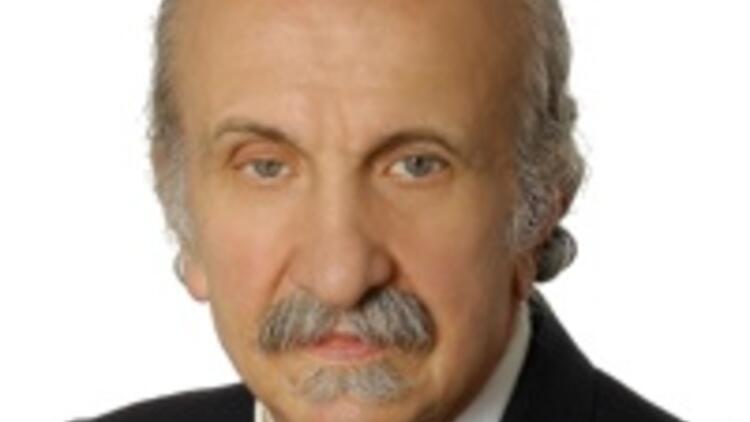 TRT Anıları ve Gazeteci Nazif Demirel