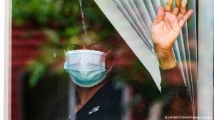 Darboğaz endişesi: Karantina süreleri düşürülüyor