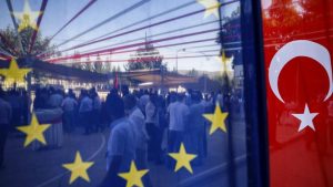 Carnegie Europe’dan Türkiye’de olası seçim senaryoları değerlendirmesi ve AB’ye tavsiyeler