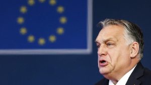 Bosna-Hersek’te Müslümanları hedef alan Macar lider Orban’a tepki büyüyor