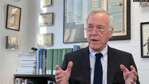 “Yeni Mevduat Sistemi Ancak Yara Bandı Olur”