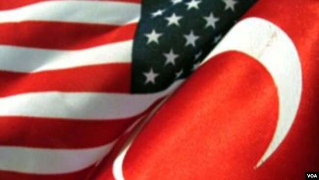 Türk Dışişleri’nden ABD Terörizm Raporuna Tepki