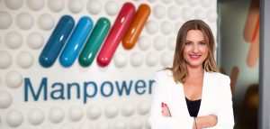 Türk İşverenlerin Yeni Yılın İlk Çeyreğine Yönelik İstihdam Beklentisi Yüksek