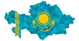 Kazakistan’da Kazakların nüfus oranı yüzde 70’i aştı