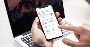 Havucum.com yeni nesil anketleriyle Kasım ayında 30.000 TL kazandırdı