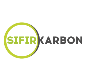 AstraZeneca Türkiye’ye İstanbul Marketing Awards’tan Gold Ödül