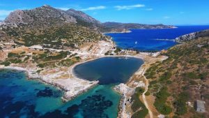 COP22 Konferansı Antalya’da başlıyor