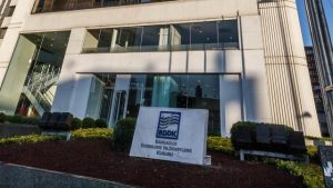 BDDK’dan 5 kişi hakkında suç duyurusu