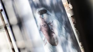 Kaşıkçı cinayeti: Fransa yanlış kişiyi gözaltına aldı