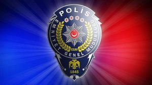 Emniyet’ten intihar haberlerine yalanlama