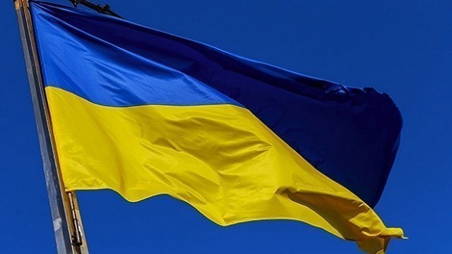 Ukrayna Türkiye’nin Donbas krizi görüşmelerine katılmasına olumlu bakıyor