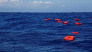 Ege’de göçmen faciaları: 3 günde 30 kişi öldü