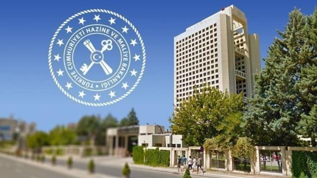 Bakanlıktan yeni ekonomi programı mesajı: Tüm araçlar kullanılacak