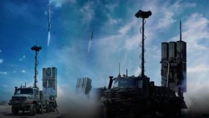 HİSAR O+ göreve hazır