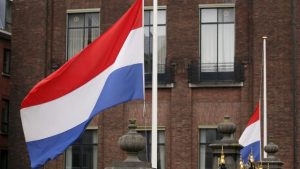 Hollanda’da hükümetsiz dönem sona erdi: 274 gün sürdü